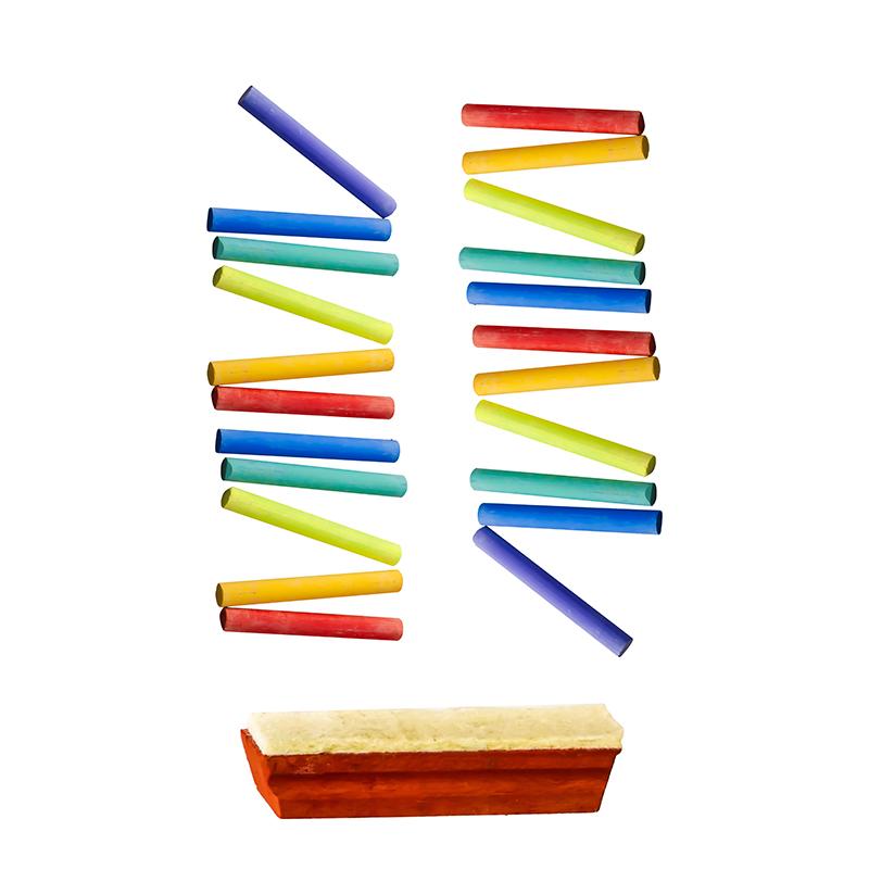 Buy Wooden Unicorn BlackBoard - SkilloToys.com