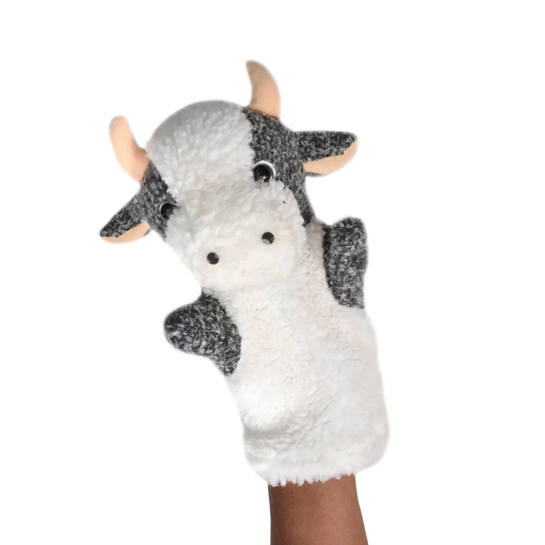 Soft Toys