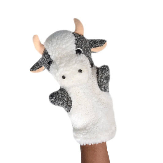 Soft Toys