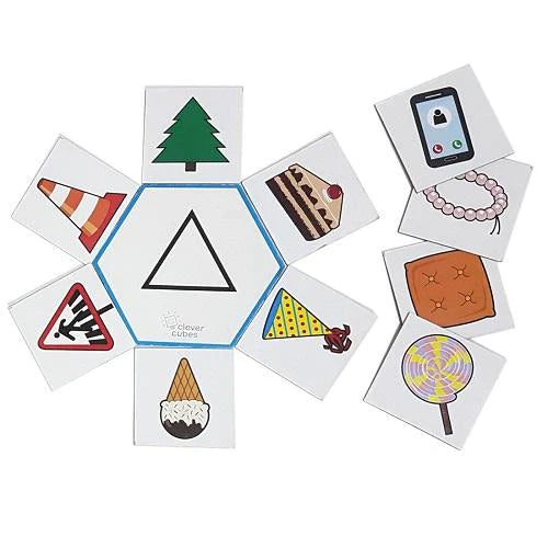 Card Games