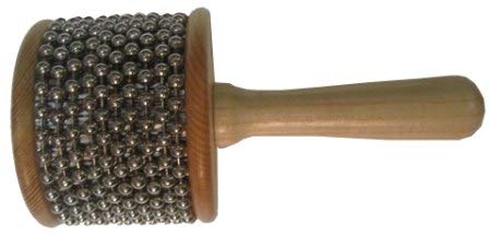 Wooden Kabasa Musical Toy