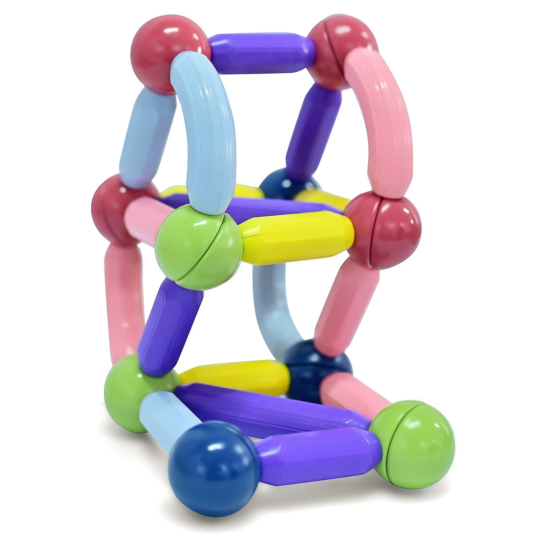 1 - 3 Years Age Toys