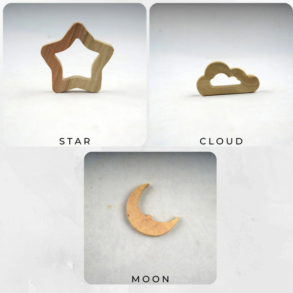 Fueling Little Astronauts: Why Space Toys Are a Universe of Learning