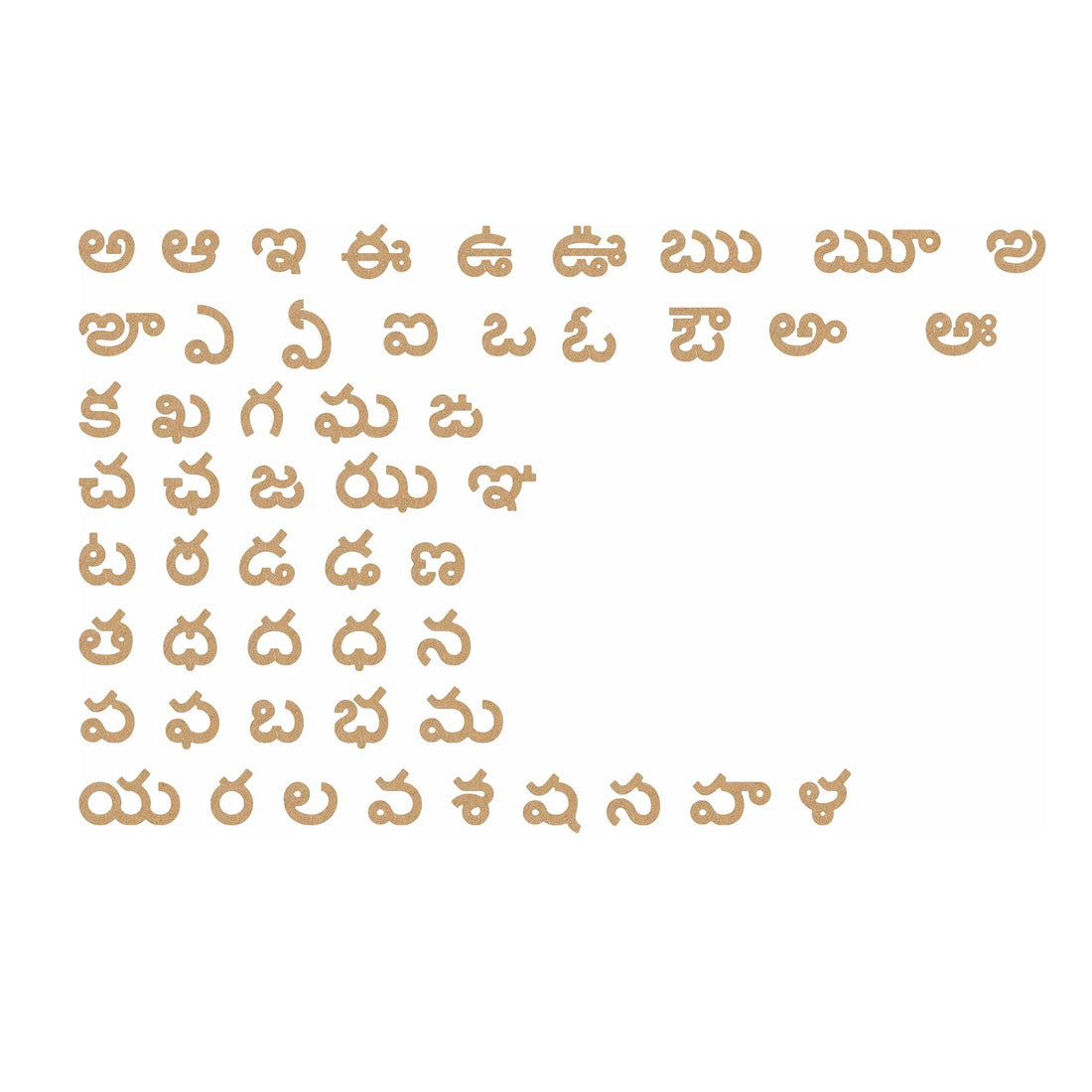 Toys & Games Gifts Under Rupees 500