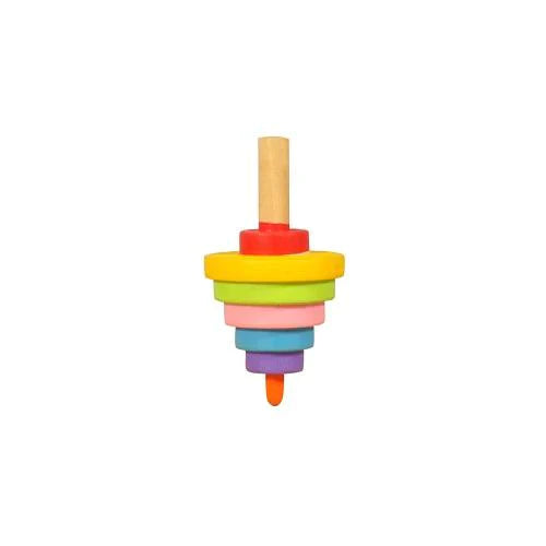 Wooden Toys