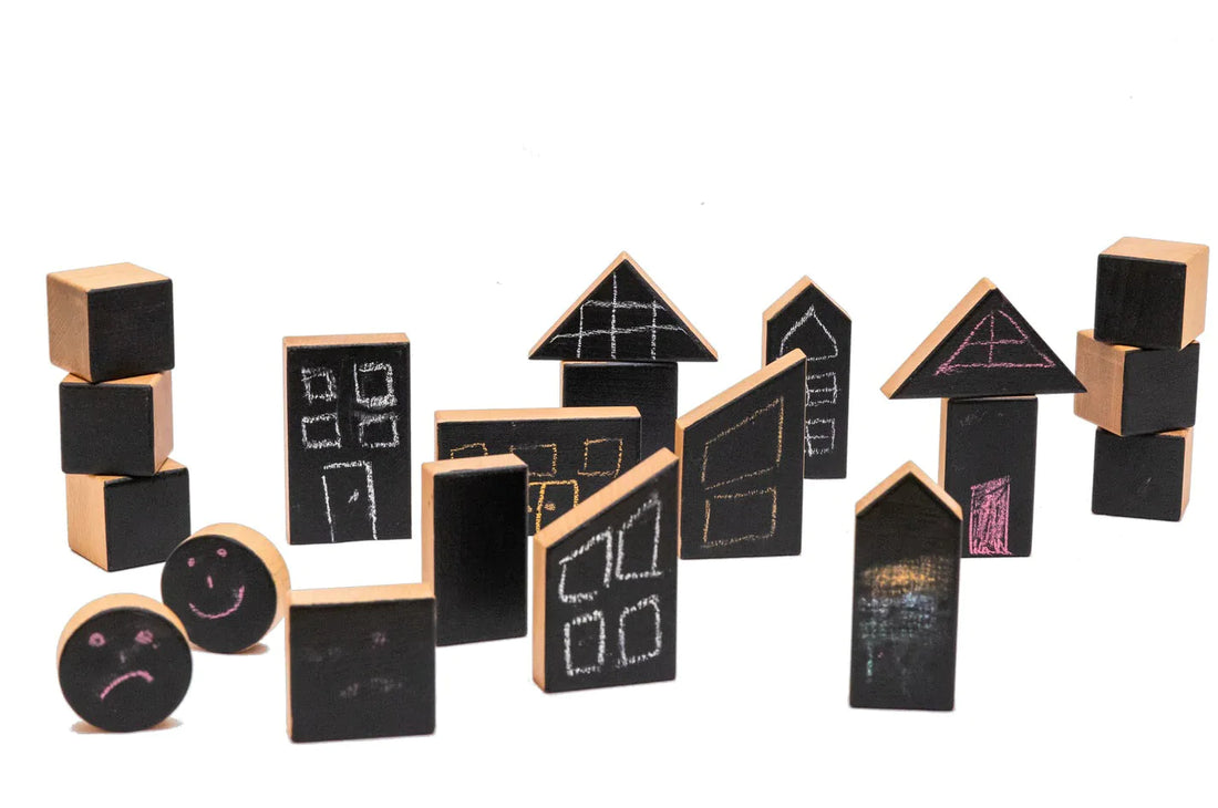 Pretend Play Toys