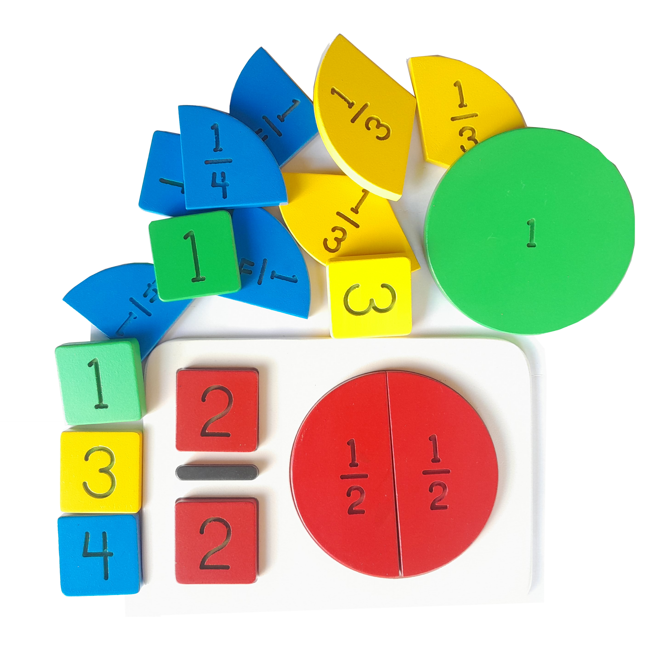 From Wholes To Parts Making Fractions Fun For Little Learners SkilloToys From wholes to parts making fractions fun for little learners skillotoys