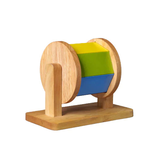 Spinning Top Toys