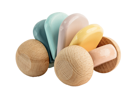 Toys & Games for Hand Eye Coordination Skills