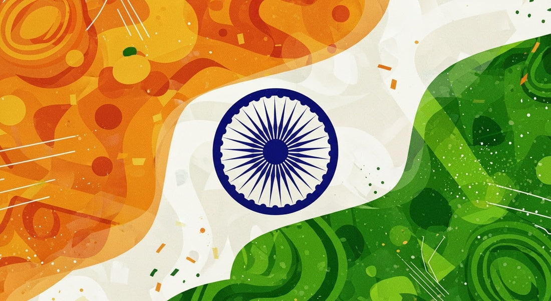 Educational Activities for Independence Day and Beyond SkilloToys