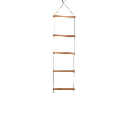 Swings & Monkey Bar