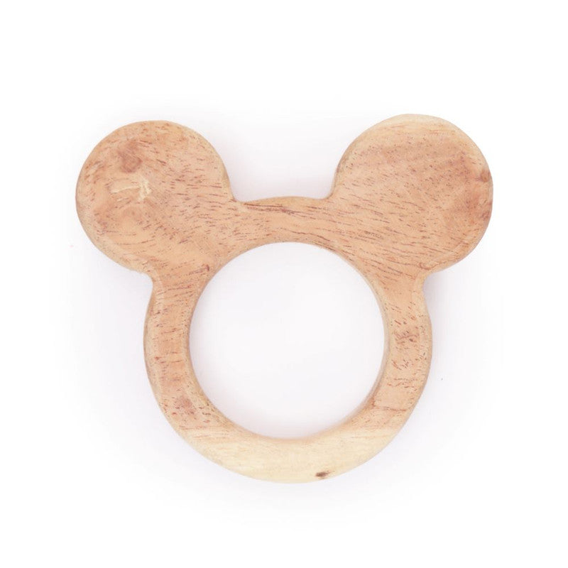 Teethers