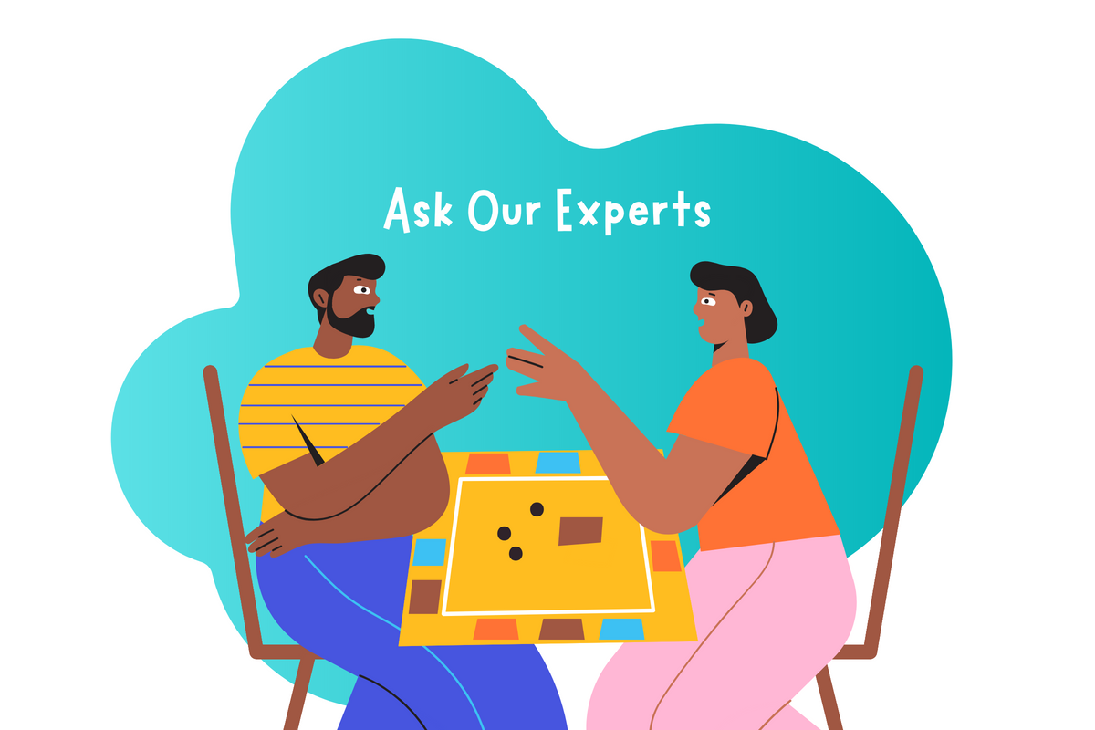 Genuine voice, honest reviews, Indian parent audience