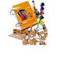 Buy Ramayan Story and Learning Activity for Kids - SkilloToys.com - In The Box Information