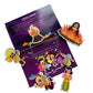 Buy The Story of Holi and Learning Activity For Kids SkilloToys.com- Holi Meaning