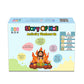 Buy The Story of Holi and Learning Activity For Kids SkilloToys.com