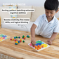 Montessori Play Kit Level 11