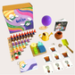 Montessori Play Kit Level 12