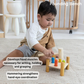 Montessori Play Kit Level  7 to 9