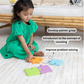 Montessori Play Kit Level 8 to 10