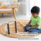 Montessori Play Kit Level 8 to 10