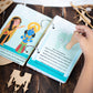 Ramayan Story and Learning Activity for Kids - Activity - SkilloToys