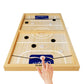 Sling puck Board Games for kids