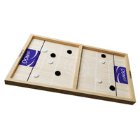 Sling puck Board Games for kids