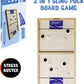 Sling puck Board Games for kids - Fun Learning - SkilloToys.com