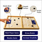 Sling puck Board Games for kids