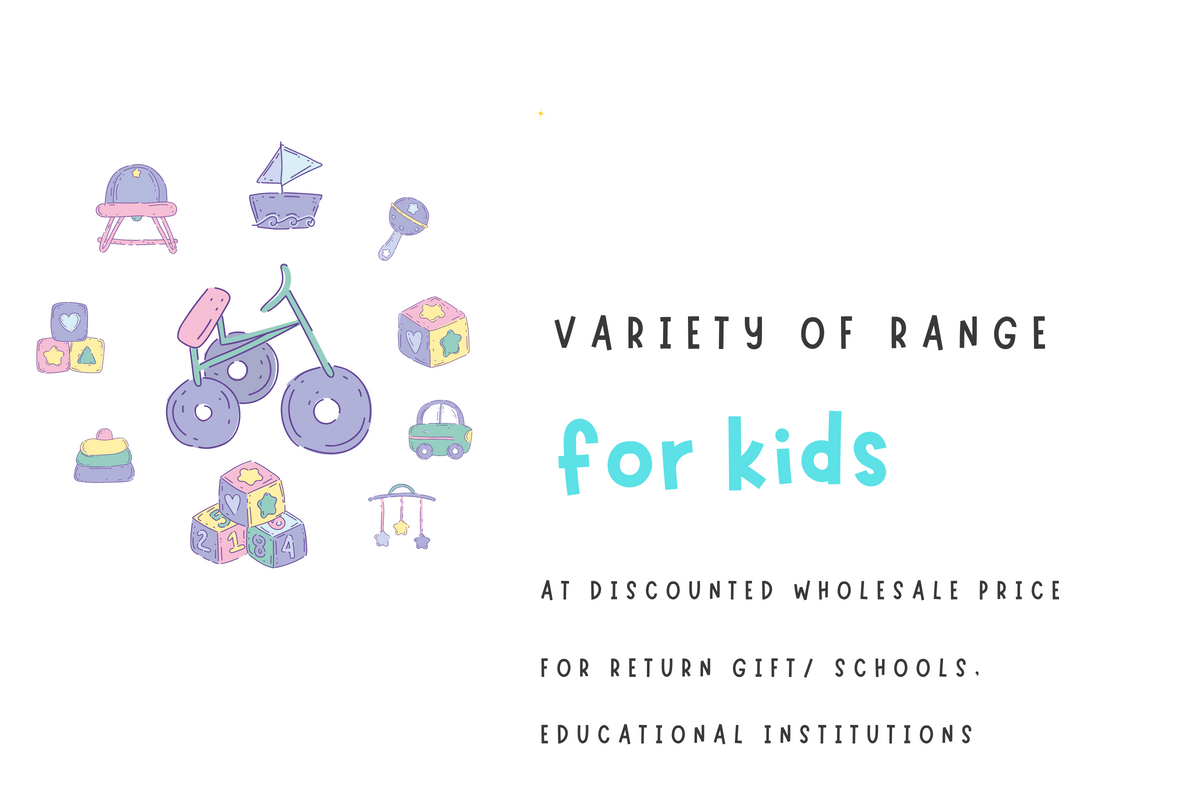 Complete Montessori environments and age band classrooms