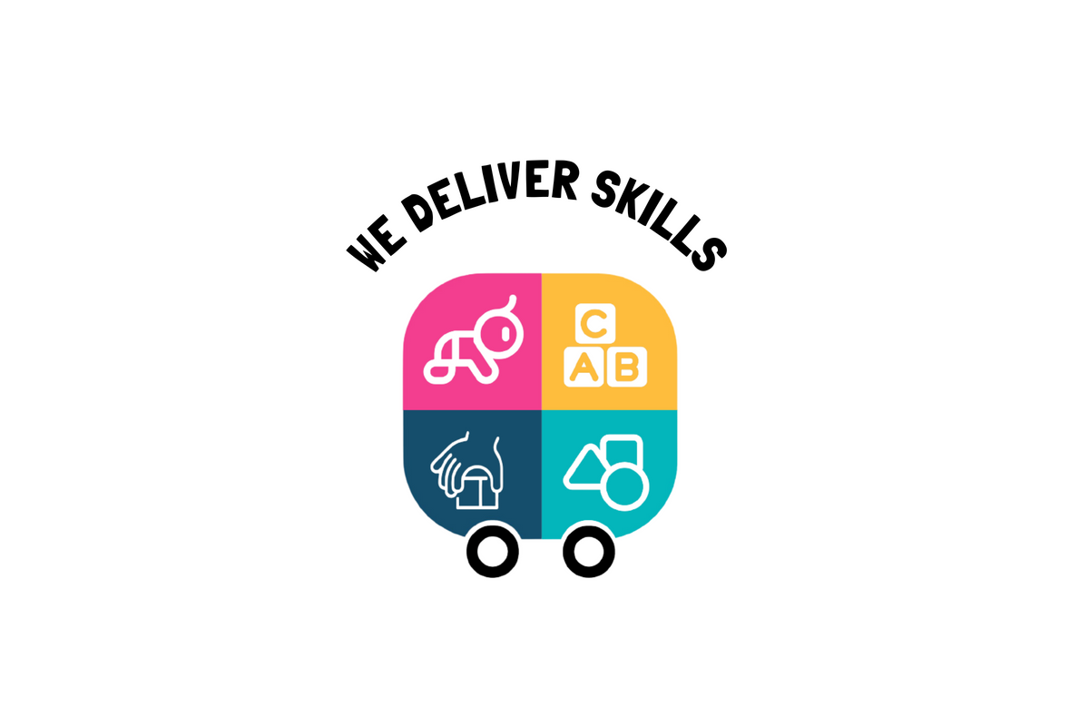 Join us in this beautiful journey of delivering skills for Indian kids