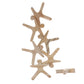 Wooden Human Stackers Toy - 100 pieces