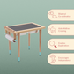 Sensory Table – view 3