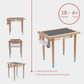 Sensory Table – view 2
