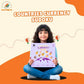 countries sudoku combo kids geography puzzles - product view 4