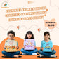countries sudoku combo kids geography puzzles - main product image