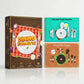 Dining Etiquettes Sheets for Kids - Table Manners and Food Pyramid Activity Kit