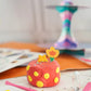 diy dessert clay making kit for kids - product view 8
