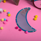 diy mirror decorating kit set of 3 kids craft - product view 6