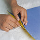 diy sew kit for kids crafting set - product view 7