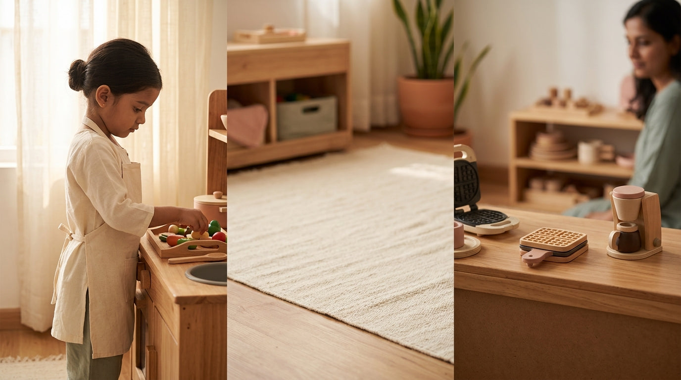 PlayBox