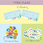 Sea buddies -Dive into fun and learn about sea animal