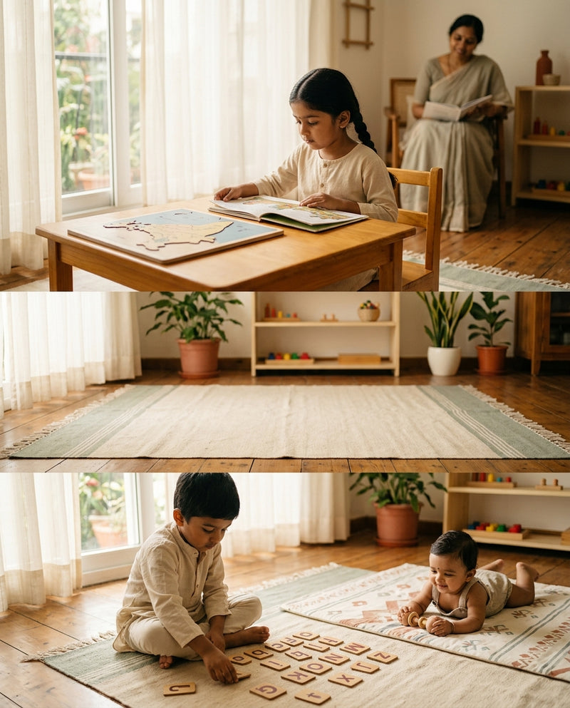 Shop Toys & Games By Age