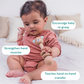 Buy Montessori Play Kit Level 2 Advance - 8 Months+ Babies - SkilloToys.com