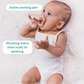 Buy Montessori Play Kit Level 2 Advance - 10 Months+ Babies - SkilloToys.com