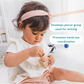 Buy Montessori Play Kit Level 6 Advance - 11 Months+ Babies - SkilloToys.com
