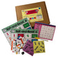Buy Sight Word Activity Kit For Kids SkilloToys.com