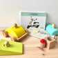 Buy Montessori Play Kit Level 6 Basic - 11 Months+ Babies - SkilloToys.com