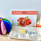 Buy Montessori Play Kit Level 3 Basic - 5 Months+ Babies - SkilloToys.com